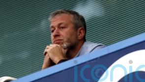 Government threatens legal action over Abramovich’s frozen Chelsea billions