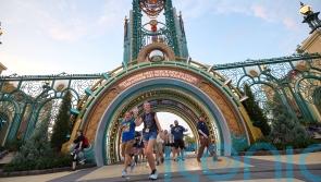 Everything you need to know about the new Epic Universe theme park