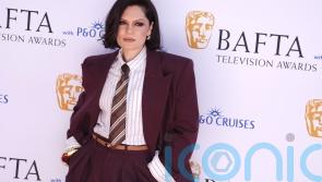 5 early signs of breast cancer – as Jessie J reveals diagnosis