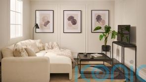 9 ways to nail the new neutrals
