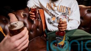 The best beers, wines and spirits for Father’s Day gifting