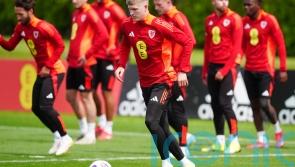 Big players return and youth given chance – Wales talking points
