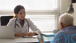 I&rsquo;m a GP: The things men over 60 need to ask their doctor