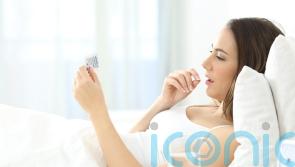 5 things that could make your contraception less effective