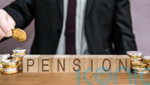What pensioners need to know about income tax
