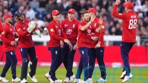 Liam Dawson: I&rsquo;m ready to embrace unexpected revival of my England career