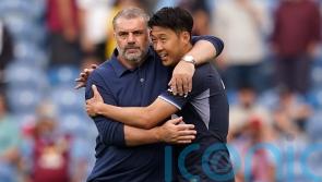 A Tottenham Hotspur legend forever – Son Heung-min hails sacked Ange Postecoglou