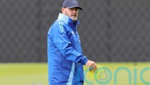 Scotland under pressure to secure victory in Vaduz – 5 talking points