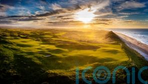 Why Northern Ireland’s golfing mecca Portrush is set to become a top holiday hotspot