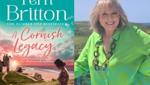 Fern Britton: ‘There were so many secrets when I was growing up’