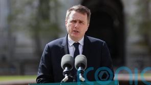 Nationwide rent controls planned as Government looks at higher landlord fines