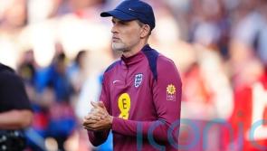 Wednesday’s briefing: England booed off while Man City sign Cherki