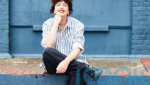 Annie Mac: ‘I still struggle sometimes being the centre of attention’