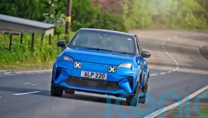 First Drive: Alpine’s A290 is here to offer a classic hot-hatch experience