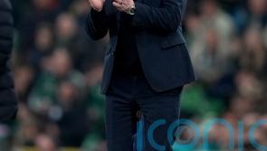 Michael O&rsquo;Neill: Northern Ireland feeling positive ahead of World Cup qualifiers