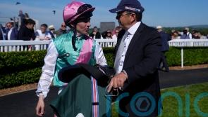 Keane eager for flying Ascot start in new Juddmonte role