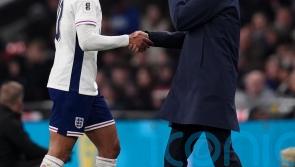 Thomas Tuchel: My mother finds some of Jude Bellingham’s behaviour repulsive