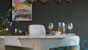 Summer hosting ideas for elevating happy hour