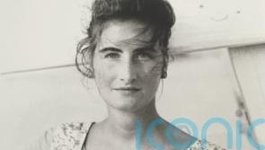 Man aged in his 60s arrested on suspicion of murder of Annie McCarrick