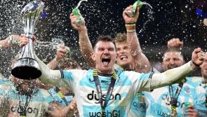 Bath out to spoil Leicester leaving party in Premiership final – Ben Spencer