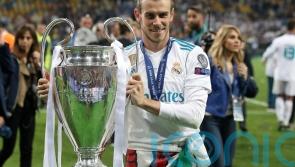 Beckham, Bale, Bellingham &ndash; Trent adds to list of British players to join Madrid