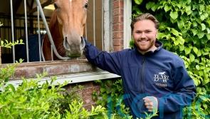 Shes Perfect bids to repay owners’ faith in French Oaks