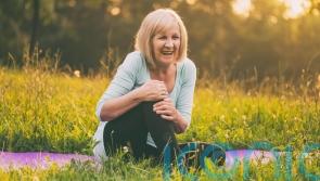 How to manage arthritis flare-ups this summer