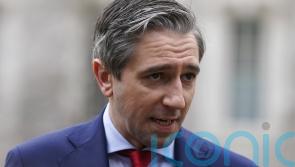 Nursing home documentary should be investigated by gardai – Tanaiste