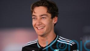 George Russell believes a ban for Max Verstappen would be justified