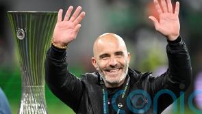 Chelsea’s World Club Cup group stage opponents in focus