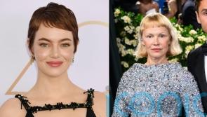 The crop cut is back – here’s how to find what short style suits your face shape
