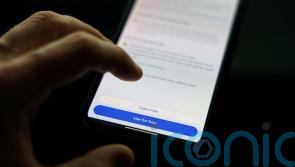 How to manage your subscriptions and save money