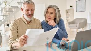 Why you should do a mid-year review of your finances