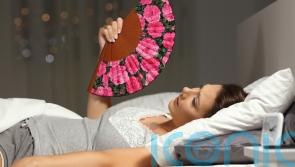 How humidity affects your sleep – and what to do about it