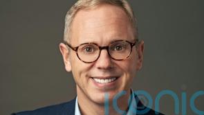 Rob Rinder: It would be difficult to bring back Judge Rinder