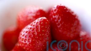 Wimbledon-inspired strawberry recipes to tuck into for the tennis
