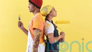 6 of the most popular ways to home improve instead of move