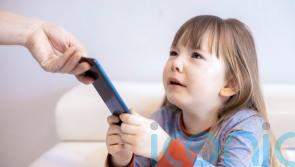 Pressing need to address challenges of parenting in digital era – report