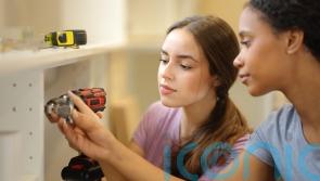 10 of the most common DIY questions answered