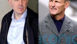 Teddy Sheringham hits out at Man Utd chief Omar Berrada’s ‘dreamlike’ comments