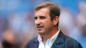 We have our roots and we are proud of them – Manchester City CEO Ferran Soriano
