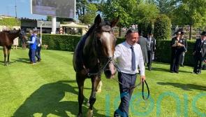 O’Brien expecting Illinois progress after Gold Cup defeat