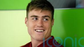 Tommy Freeman promises ‘fun and dangerous’ Lions approach to Argentina clash