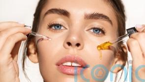 Peptides or retinol? Here’s what is best for banishing wrinkles