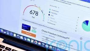 What’s your credit score and how do you improve it?