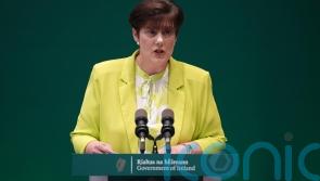 Labour body proposes 10% rise in minimum pay for childcare workers