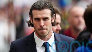 Gareth Bale consortium in bid to buy Cardiff &ndash; reports