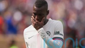 Nicolas Jackson sent off as Chelsea implode against Flamengo