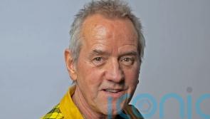 Stuart ‘Woody’ Wood: Being a Bay City Roller probably gave me PTSD