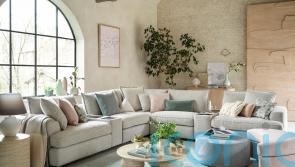 How to work the ‘fat furniture’ trend
